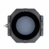 NiSi S6 150mm Filter Holder Adapter Ring for Sigma 20mm f/1.4 DG HSM Art NiSi 150mm Square Filter System | NiSi Filters Australia | 4
