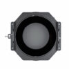 NiSi S6 150mm Filter Holder Adapter Ring for Sigma 20mm f/1.4 DG HSM Art NiSi 150mm Square Filter System | NiSi Filters Australia | 5