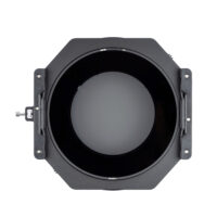 NiSi S6 150mm Filter Holder Kit with Landscape CPL for Sony FE 1