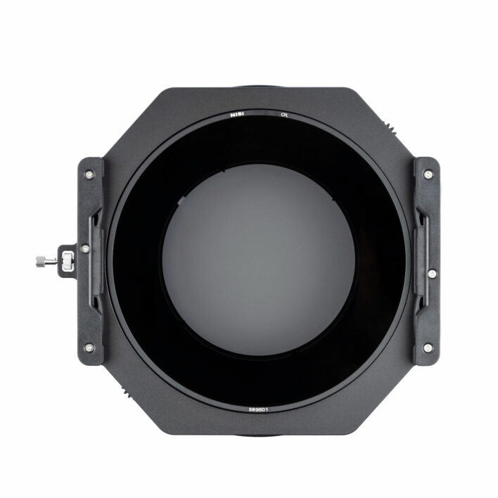 NiSi S6 150mm Filter Holder Kit with Pro CPL for Sony FE 14mm f/1.8 GM NiSi 150mm Square Filter System | NiSi Filters Australia |