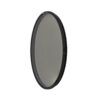 NiSi S6 PRO Circular IR ND32000 (4.5) 15 Stop for S6 150mm Holder NiSi 150mm Square Filter System | NiSi Filters Australia | 6