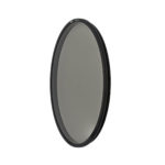 NiSi S6 PRO CPL for S6 150mm Holder NiSi 150mm Square Filter System | NiSi Filters Australia | 2