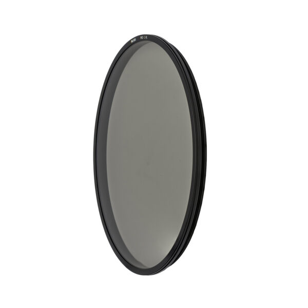 NiSi S6 PRO CPL for S6 150mm Holder NiSi 150mm Square Filter System | NiSi Filters Australia |