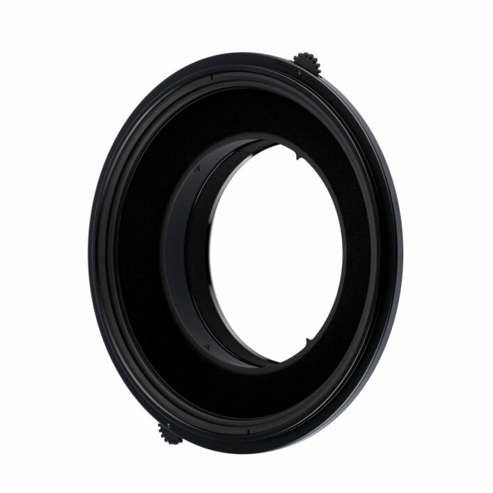 NiSi S6 150mm Filter Holder Kit with Landscape NC CPL for Sony FE 12-24mm f/4 NiSi 150mm Square Filter System | NiSi Filters Australia | 5