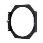 NiSi S6 150mm Filter Holder Frame NiSi 150mm Square Filter System | NiSi Filters Australia | 2