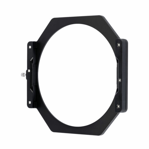 NiSi S6 150mm Filter Holder Frame NiSi 150mm Square Filter System | NiSi Filters Australia |