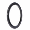 NiSi 43mm adaptor for NiSi M75 75mm Filter System M75 System | NiSi Filters Australia | 12