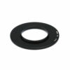 NiSi 39mm Adapter for NiSi M75 75mm Filter System M75 System | NiSi Filters Australia | 2