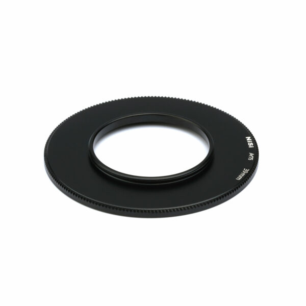 NiSi 39mm Adapter for NiSi M75 75mm Filter System NiSi 75mm Square Filter System | NiSi Filters Australia |