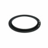 NiSi 60mm Adapter for NiSi M75 75mm Filter System M75 System | NiSi Filters Australia | 10