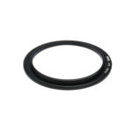 NiSi 60mm Adapter for NiSi M75 75mm Filter System NiSi 75mm Square Filter System | NiSi Filters Australia | 2