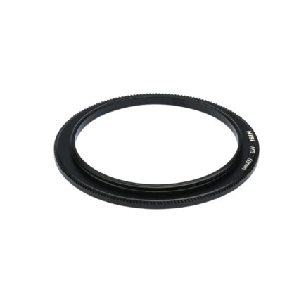 NiSi 60mm Adapter for NiSi M75 75mm Filter System M75 System | NiSi Filters Australia |