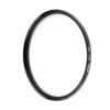 NiSi 67mm Allure Soft (White) Allure Effects Filters | NiSi Filters Australia | 9