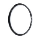 NiSi 67mm Allure Soft (White) Allure Effects Filters | NiSi Filters Australia | 2
