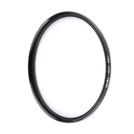 NiSi 67mm Allure Soft (White) Allure Effects Filters | NiSi Filters Australia | 12