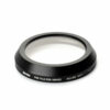 NiSi 67mm Allure Soft (White) Allure Effects Filters | NiSi Filters Australia | 10