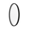 NiSi S6 PRO Natural CPL for S6 150mm Holder NiSi 150mm Square Filter System | NiSi Filters Australia | 9