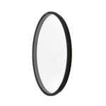 NiSi S6 PRO NC UV for S6 150mm Holder NiSi 150mm Square Filter System | NiSi Filters Australia | 2