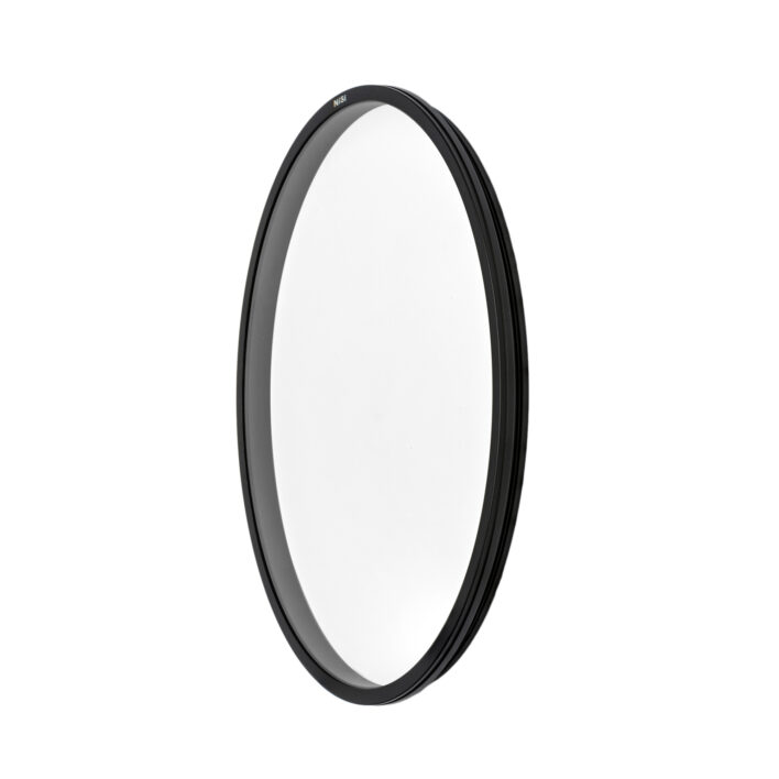 NiSi S6 PRO NC UV for S6 150mm Holder NiSi 150mm Square Filter System | NiSi Filters Australia |