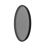 NiSi S6 PRO Circular IR ND64+CPL (1.8) 6 Stop for S6 150mm Holder NiSi 150mm Square Filter System | NiSi Filters Australia | 2
