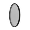 NiSi S6 PRO Circular IR ND32000 (4.5) 15 Stop for S6 150mm Holder NiSi 150mm Square Filter System | NiSi Filters Australia | 5
