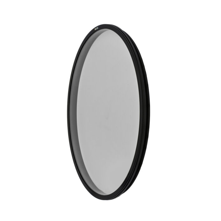 NiSi S6 PRO Circular IR ND8 (0.9) 3 Stop for S6 150mm Holder NiSi 150mm Square Filter System | NiSi Filters Australia |