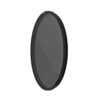 NiSi S6 PRO NC UV for S6 150mm Holder NiSi 150mm Square Filter System | NiSi Filters Australia | 2