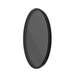 NiSi S6 PRO Circular IR ND1000 (3.0) 10 Stop for S6 150mm Holder NiSi 150mm Square Filter System | NiSi Filters Australia | 2