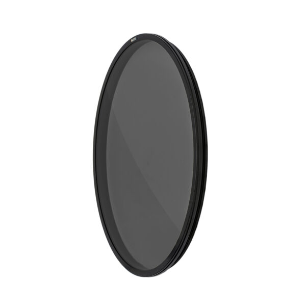 NiSi S6 PRO Circular IR ND1000 (3.0) 10 Stop for S6 150mm Holder NiSi 150mm Square Filter System | NiSi Filters Australia |