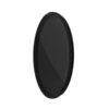 NiSi S6 PRO Natural CPL for S6 150mm Holder NiSi 150mm Square Filter System | NiSi Filters Australia | 3