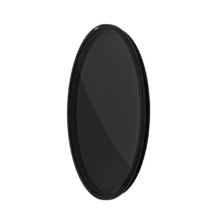 NiSi S6 PRO Circular IR ND32000 (4.5) 15 Stop for S6 150mm Holder NiSi 150mm Square Filter System | NiSi Filters Australia | 10