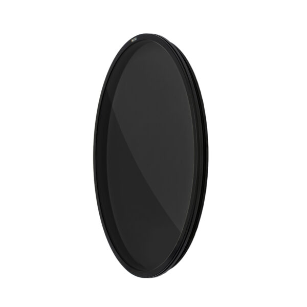 NiSi S6 PRO Circular IR ND32000 (4.5) 15 Stop for S6 150mm Holder NiSi 150mm Square Filter System | NiSi Filters Australia |