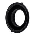 NiSi S6 150mm Filter Holder Adapter Ring for Sigma 14-24mm f/2.8 DG DN Art (Sony E and Leica L) NiSi 150mm Square Filter System | NiSi Filters Australia | 2