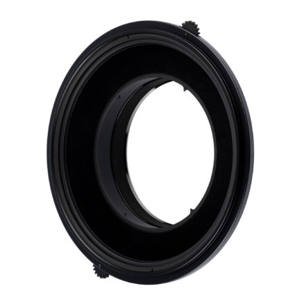 NiSi S6 150mm Filter Holder Kit with Pro CPL for Sigma 14mm f/1.8 DG HSM Art NiSi 150mm Square Filter System | NiSi Filters Australia | 26