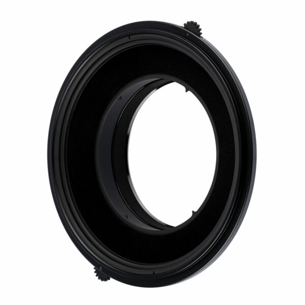 NiSi S6 150mm Filter Holder Kit with Pro CPL for Sigma 14mm f/1.8 DG HSM Art NiSi 150mm Square Filter System | NiSi Filters Australia | 27