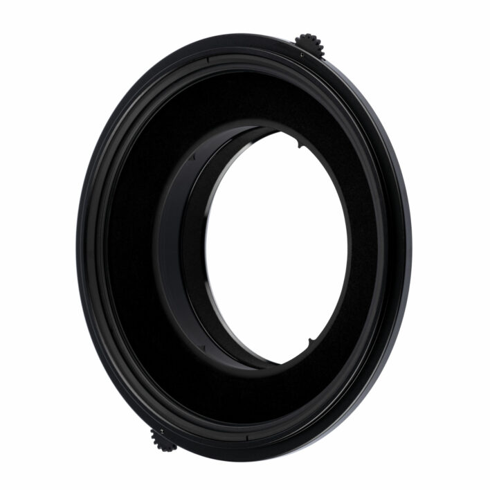 NiSi S6 150mm Filter Holder Adapter Ring for Standard Filter Threads (105mm, 95mm & 82mm) NiSi 150mm Square Filter System | NiSi Filters Australia |