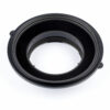 NiSi S6 150mm Filter Holder Kit with Landscape CPL for Sony FE 14mm f/1.8 GM NiSi 150mm Square Filter System | NiSi Filters Australia | 19