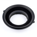 NiSi S6 150mm Filter Holder Adapter Ring for Sony FE 14mm f/1.8 GM NiSi 150mm Square Filter System | NiSi Filters Australia | 2