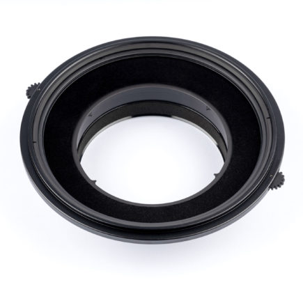 NiSi S6 150mm Filter Holder Adapter Ring for Sony FE 14mm f/1.8 GM NiSi 150mm Square Filter System | NiSi Filters Australia |