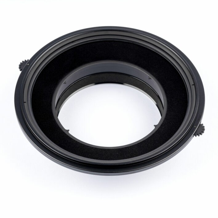 NiSi S6 150mm Filter Holder Adapter Ring for Standard Filter Threads (105mm, 95mm & 82mm) NiSi 150mm Square Filter System | NiSi Filters Australia | 2