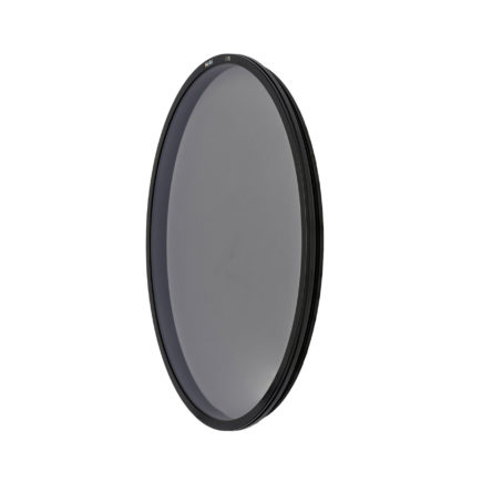 NiSi S6 PRO Natural CPL for S6 150mm Holder NiSi 150mm Square Filter System | NiSi Filters Australia | 10
