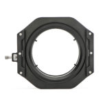 NiSi 100mm Filter Holder for Olympus 7-14mm f/2.8 PRO 100mm V6 System | NiSi Filters Australia | 2