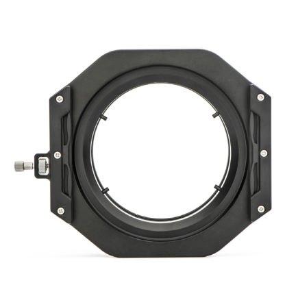 NiSi 100mm Filter Holder for Olympus 7-14mm f/2.8 PRO 100mm V6 System | NiSi Filters Australia | 13