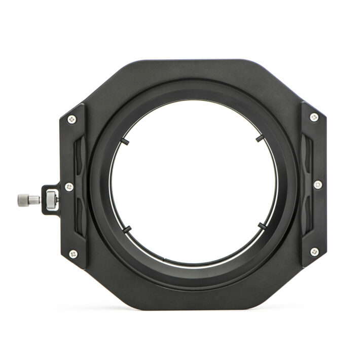 NiSi 100mm Filter Holder for Olympus 7-14mm f/2.8 PRO NiSi 100mm Square Filter System | NiSi Filters Australia |