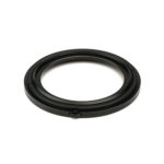 NiSi 67mm Main Adaptor Ring for M75 (Spare Part) M75 System | NiSi Filters Australia | 2