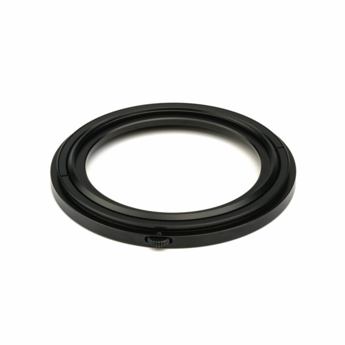 NiSi 67mm Main Adaptor Ring for M75 (Spare Part) M75 System | NiSi Filters Australia |