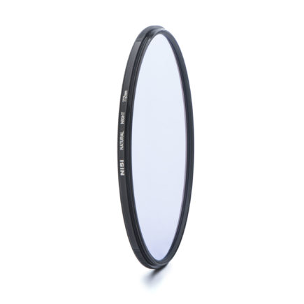 NiSi Lens Hood for Nikon Z 14-24mm f2.8S with 112mm Filter Thread 112mm Circular for Nikon Z 14-24 f/2.8S | NiSi Filters Australia | 20