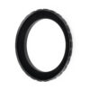NiSi Ti Pro 62-77mm Titanium Step Up Ring Clearance Sale | NiSi Filters Australia | 7