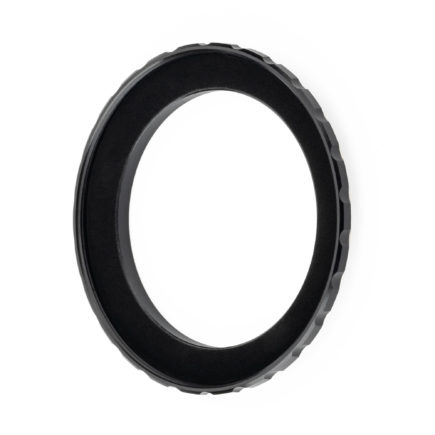 NiSi Ti Pro 46-52mm Titanium Step Up Ring Clearance Sale | NiSi Filters Australia |