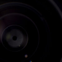 NiSi 15mm f/4 Sunstar Super Wide Angle Full Frame ASPH Lens